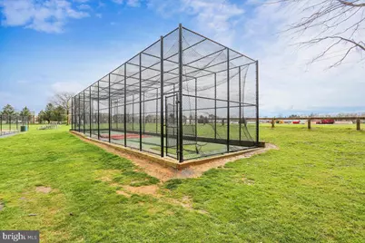 3641 Spring Hollow Lane #3641, Frederick, MD 21704 - Photo 49