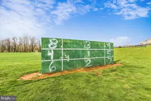 3641 Spring Hollow Ln, Frederick, MD 21704 - Photo 61