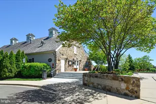 3641 Spring Hollow Ln, Frederick, MD 21704 - Photo 43