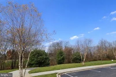 3641 Spring Hollow Lane #3641, Frederick, MD 21704 - Photo 39