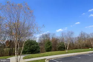 3641 Spring Hollow Ln, Frederick, MD 21704 - Photo 39