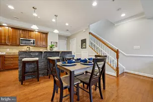 3641 Spring Hollow Ln, Frederick, MD 21704 - Photo 11