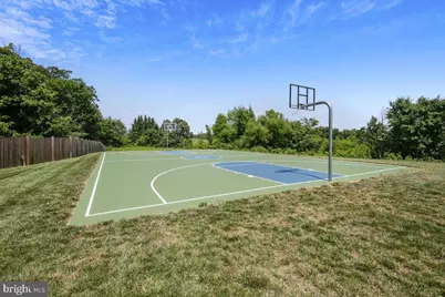 3641 Spring Hollow Lane #3641, Frederick, MD 21704 - Photo 51