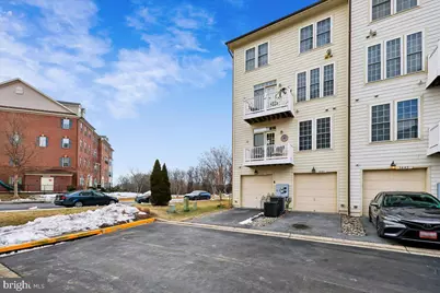 3641 Spring Hollow Lane #3641, Frederick, MD 21704 - Photo 37