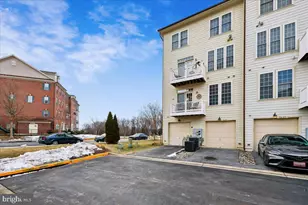 3641 Spring Hollow Ln, Frederick, MD 21704 - Photo 37