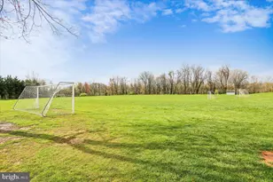 3641 Spring Hollow Ln, Frederick, MD 21704 - Photo 65