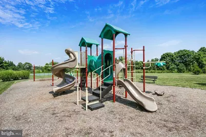 3641 Spring Hollow Lane #3641, Frederick, MD 21704 - Photo 63