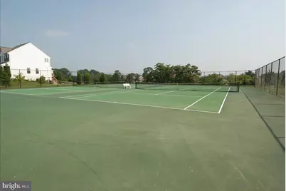 3641 Spring Hollow Lane #3641, Frederick, MD 21704 - Photo 67