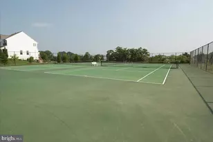 3641 Spring Hollow Ln, Frederick, MD 21704 - Photo 67