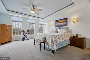 3641 Spring Hollow Ln, Frederick, MD 21704 - Photo 25