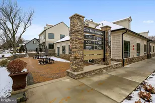 3641 Spring Hollow Ln, Frederick, MD 21704 - Photo 69