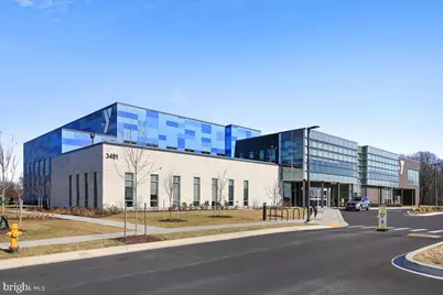 3641 Spring Hollow Lane #3641, Frederick, MD 21704 - Photo 55