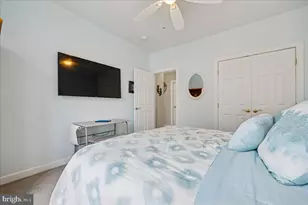 3641 Spring Hollow Ln, Frederick, MD 21704 - Photo 29