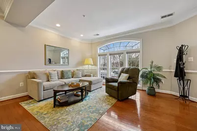 3641 Spring Hollow Lane #3641, Frederick, MD 21704 - Photo 3