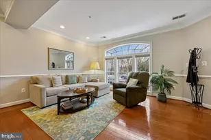 3641 Spring Hollow Ln, Frederick, MD 21704 - Photo 3