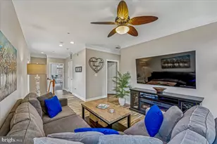 3641 Spring Hollow Ln, Frederick, MD 21704 - Photo 17