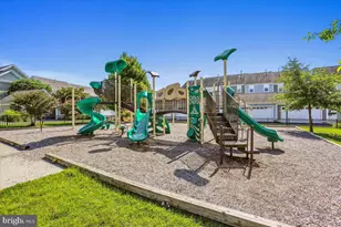 3641 Spring Hollow Ln, Frederick, MD 21704 - Photo 45