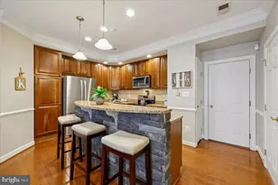 3641 Spring Hollow Ln, Frederick, MD 21704 - Photo 5