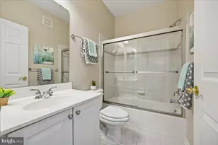 3641 Spring Hollow Ln, Frederick, MD 21704 - Photo 33