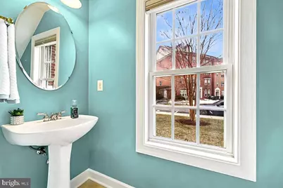 3641 Spring Hollow Lane #3641, Frederick, MD 21704 - Photo 13