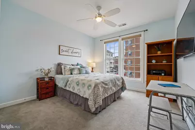 3641 Spring Hollow Lane #3641, Frederick, MD 21704 - Photo 27