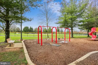 3641 Spring Hollow Lane #3641, Frederick, MD 21704 - Photo 59