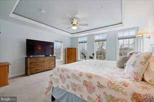 3641 Spring Hollow Ln, Frederick, MD 21704 - Photo 23