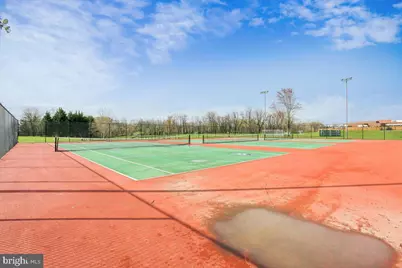 3641 Spring Hollow Lane #3641, Frederick, MD 21704 - Photo 53