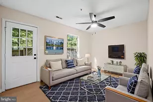 1330 Hampshire Dr, Frederick, MD 21702 - Photo 5