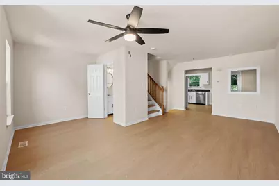 1330 Hampshire Drive #7E, Frederick, MD 21702 - Photo 11