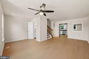 1330 Hampshire Dr, Frederick, MD 21702 - Photo 11