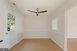 1330 Hampshire Dr, Frederick, MD 21702 - Photo 15