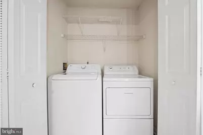 1330 Hampshire Drive #7E, Frederick, MD 21702 - Photo 7