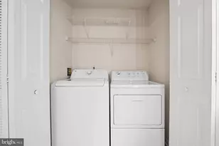 1330 Hampshire Dr, Frederick, MD 21702 - Photo 7