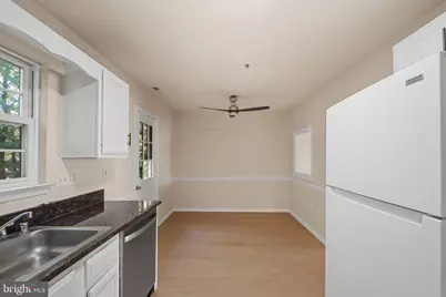 1330 Hampshire Drive #7E, Frederick, MD 21702 - Photo 17