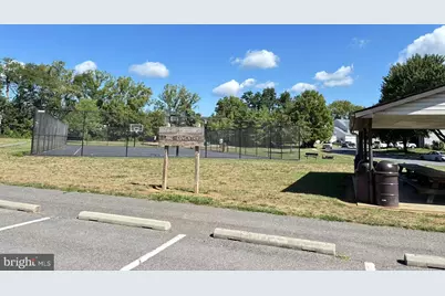 1330 Hampshire Drive #7E, Frederick, MD 21702 - Photo 31