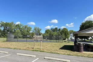 1330 Hampshire Dr, Frederick, MD 21702 - Photo 31