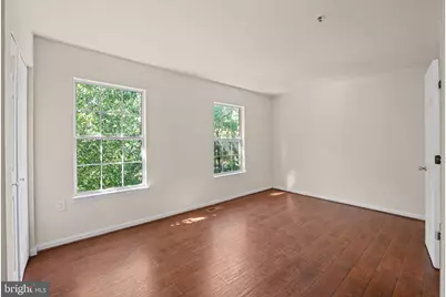 1330 Hampshire Drive #7E, Frederick, MD 21702 - Photo 21