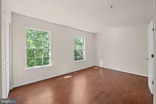 1330 Hampshire Dr, Frederick, MD 21702 - Photo 21