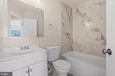 1330 Hampshire Drive #7E, Frederick, MD 21702 - Photo 27