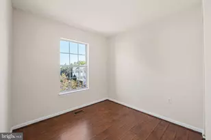 1330 Hampshire Dr, Frederick, MD 21702 - Photo 25