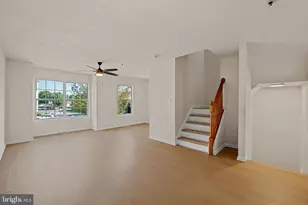 1330 Hampshire Dr, Frederick, MD 21702 - Photo 9