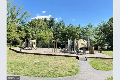 1330 Hampshire Drive #7E, Frederick, MD 21702 - Photo 33