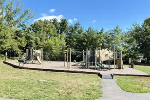 1330 Hampshire Dr, Frederick, MD 21702 - Photo 33