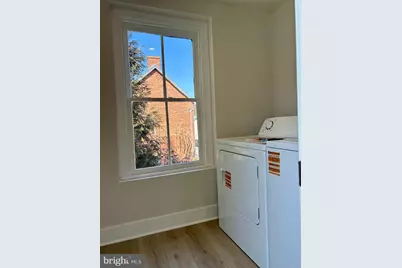 210 E Main Street, Burkittsville, MD 21718 - Photo 15