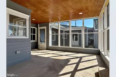 210 E Main Street, Burkittsville, MD 21718 - Photo 25