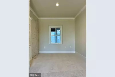 210 E Main Street, Burkittsville, MD 21718 - Photo 19