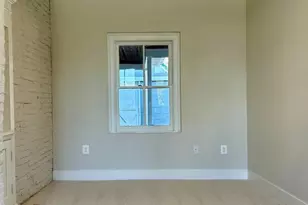 210 E Main St, Burkittsville, MD 21718 - Photo 19