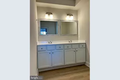 210 E Main Street, Burkittsville, MD 21718 - Photo 7