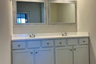 210 E Main St, Burkittsville, MD 21718 - Photo 7